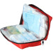 Carpoint 40-piece First Aid Kit DIN 13164:2022