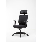 OFFICE products bureaustoel...