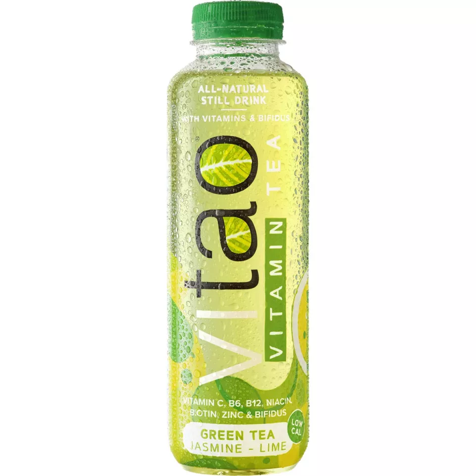 Vitao Pure Vitamin Green Tea,...