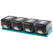 Makita 18V Battery Holder per piece