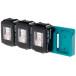 Makita 18V Battery Holder per piece
