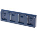 Bosch 18V accuhouder / pce