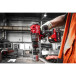 Milwaukee M18 FUEL Percussion Drill Body Only M18FPD3-0X 18V without Battery or Charger per piece