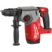 Marteau SDS+ Milwaukee M18 FHX-OX 18V 2,5J (sans accu ni chargeur) / pce