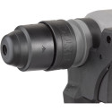 Milwaukee M18 FHX-OX 18V 2,5J SDS+ Hamer (zonder accu en lader) / pce