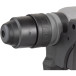 Milwaukee M18 FHX-OX 18V 2,5J SDS+ Hamer (zonder accu en lader) / pce
