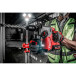 Marteau SDS+ Milwaukee M18 FHX-OX 18V 2,5J (sans accu ni chargeur) / pce
