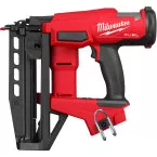 Cloueur Brads sur accu Milwaukee M18 FN16GS-0X 18V / pce