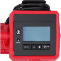 Milwaukee M18 BI-0 18V Cordless Tire Inflator / piece