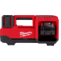 Milwaukee M18 BI-0 18V Cordless Tire Inflator / piece