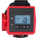 Milwaukee M18 BI-0 18V Cordless Tire Inflator / piece
