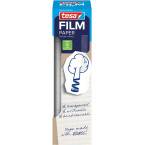 Tesafilm ruban adhésif...