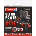 Tesa Lock strips Ultra...