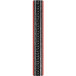 tesa Ultra Power Lock Strips 25 mm x 5 cm Pack of 2 x 2 Strips