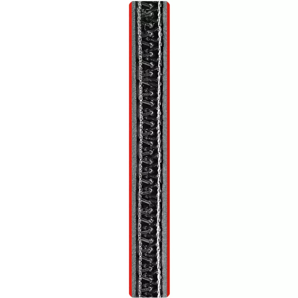 tesa Ultra Power Lock Strips 25 mm x...