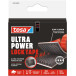 tesa Ultra Power Lock Tape 25 mm x 1 m blister pack of 1 piece