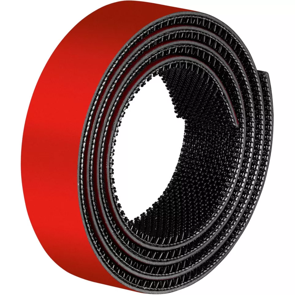 tesa Ultra Power Lock Tape 25 mm x 1...