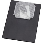 MAUL vertical clipboard...
