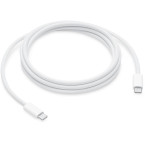 Apple kabel, USB-C naar...