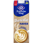 Friesche Vlag Barista...