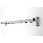 V-part Safe Wall-Mounted...