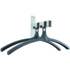 V-part wandgarderobe, 2...