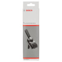 Drilling Jig for Simple and Precise Drilling per Piece