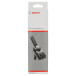 Drilling Jig for Simple and Precise Drilling per Piece