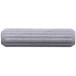 Fluted Wooden Dowels Ø6x30mm Pack of 200