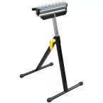Roller and Ball Feed Stand per piece