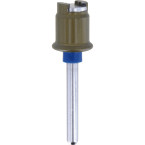 Dremel EZ SpeedClic Mandrel...
