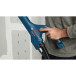 Bosch GTR 55-225 handschuurmachine voor stukadoors / pce