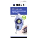 Tombow lijmroller Mono Maxi, navulbaar, permanent