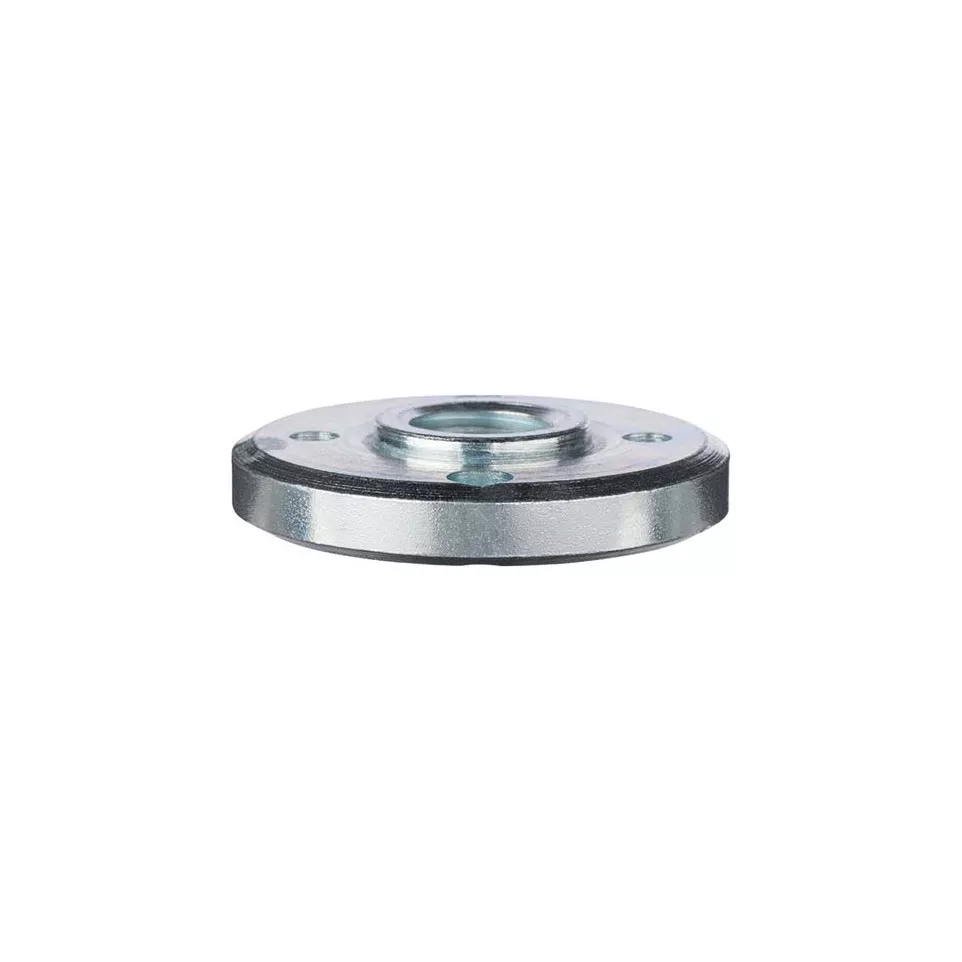 External Flange for Grinder / pc