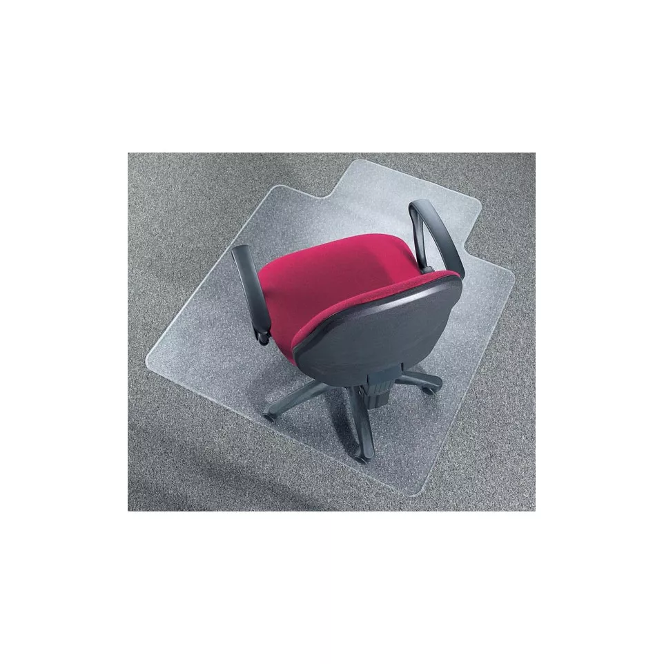 Q-CONNECT tapis de sol, pour...