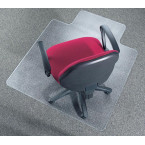 Q-CONNECT tapis de sol,...