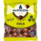 Napoleon snoepjes cola, zak...