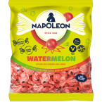 Napoleon snoepjes...
