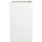 V-Part Modular Trash Can...