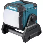 Lampe de chantier Makita LXT DEAML005G 18V / pce