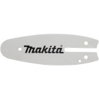 Makita 10cm Guide Bar for...