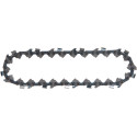 Chaine pour élagueuse Makita 10cm / 4 - 26 maillons / pce
