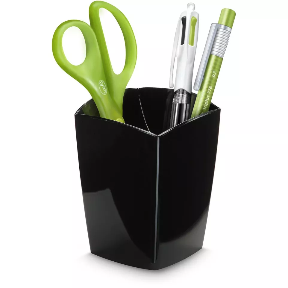 CepPro GreenSpirit Pencil Case, 2...