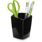 CepPro GreenSpirit Pencil...