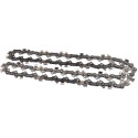 Makita Chainsaw Chain 35cm 14 inch 52 links per piece