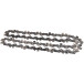 Ketting voor Makita kettingzaag 35cm / 14 - 52 schakels / pce