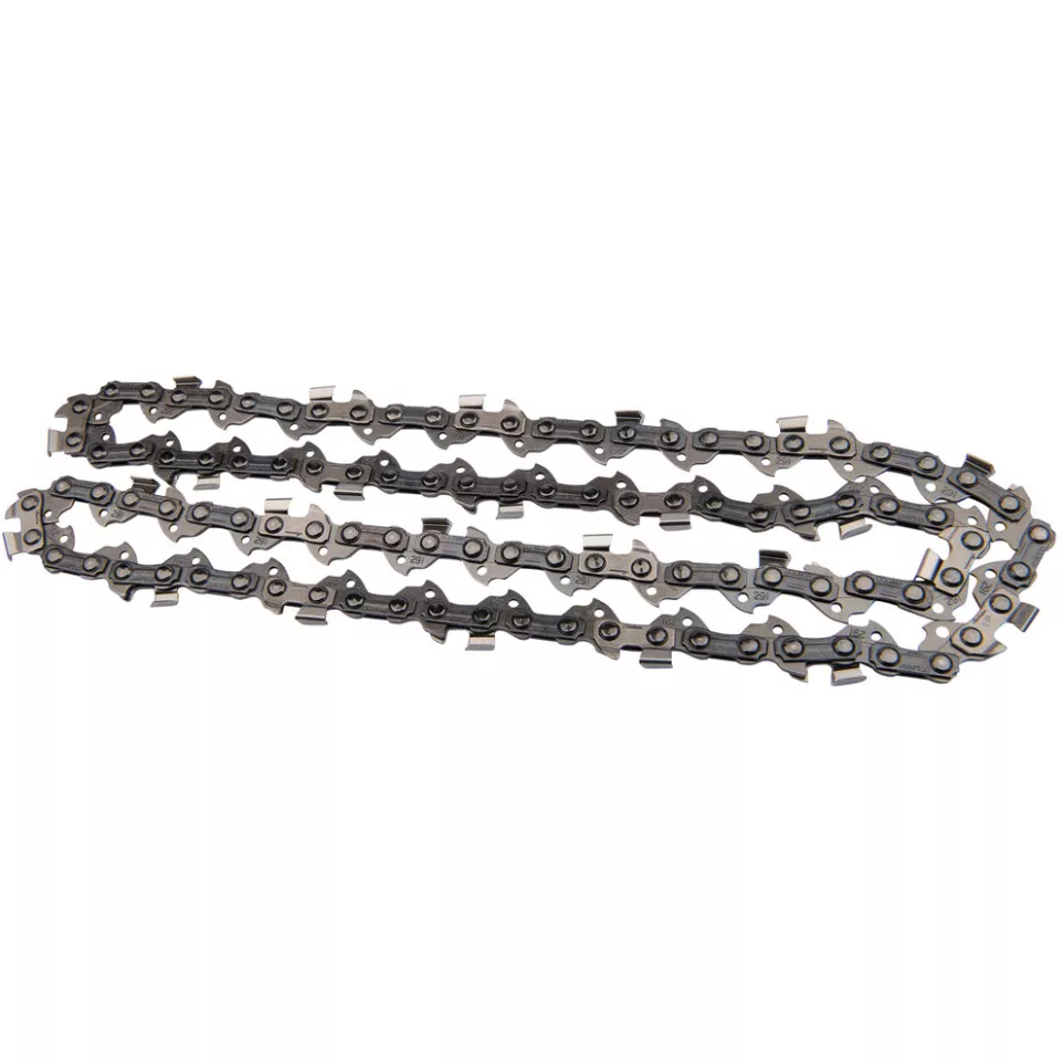 Makita Chainsaw Chain 35cm 14 inch 52...