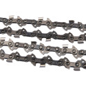 Makita Chainsaw Chain 35cm 14 inch 52 links per piece
