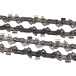 Makita Chainsaw Chain 35cm 14 inch 52 links per piece