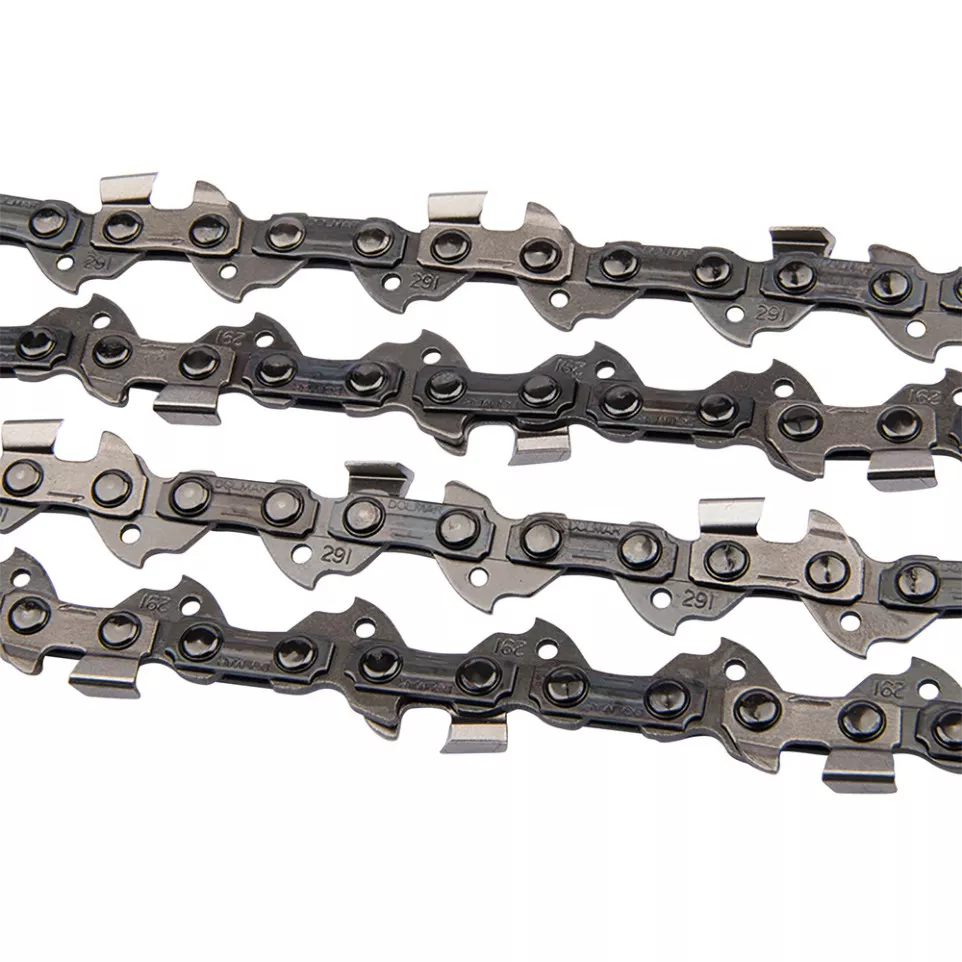 Makita Chainsaw Chain 35cm 14 inch 52...